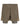 Satisfy Satisfy Techsilk™ Bermuda Shorts