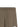 Satisfy Satisfy Techsilk™ Bermuda Shorts
