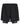 Satisfy Satisfy Techsilk™ Bermuda Shorts