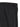 Satisfy Satisfy Techsilk™ Bermuda Shorts