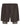 Satisfy Satisfy Techsilk™ Bermuda Shorts
