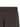 Satisfy Satisfy Techsilk™ Bermuda Shorts