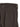 Satisfy Satisfy Techsilk™ Bermuda Shorts