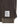 Satisfy Satisfy Techsilk™ Bermuda Shorts
