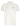 Lacoste Lacoste Logo Patch Polo Shirt