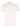 Lacoste Lacoste Logo Patch Polo Shirt
