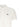 Lacoste Lacoste Logo Patch Polo Shirt