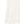 Lacoste Lacoste Logo Patch Polo Shirt