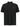 Lacoste Lacoste Logo Patch Polo Shirt