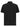 Lacoste Lacoste Logo Patch Polo Shirt