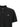Lacoste Lacoste Logo Patch Polo Shirt