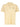 Lacoste Lacoste Logo Patch Polo Shirt