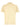 Lacoste Lacoste Logo Patch Polo Shirt