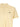 Lacoste Lacoste Logo Patch Polo Shirt