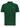 Lacoste Lacoste Logo Patch Polo Shirt