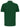 Lacoste Lacoste Logo Patch Polo Shirt