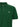 Lacoste Lacoste Logo Patch Polo Shirt