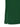 Lacoste Lacoste Logo Patch Polo Shirt