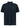 Lacoste Lacoste Logo Patch Polo Shirt