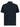 Lacoste Lacoste Logo Patch Polo Shirt