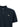 Lacoste Lacoste Logo Patch Polo Shirt