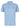 Lacoste Lacoste Logo Patch Polo Shirt