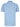 Lacoste Lacoste Logo Patch Polo Shirt