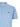 Lacoste Lacoste Logo Patch Polo Shirt