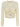Magda Butrym Magda Butrym Blouse 14 Cream Sweater