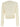 Magda Butrym Magda Butrym Blouse 14 Cream Sweater