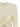 Magda Butrym Magda Butrym Blouse 14 Cream Sweater