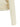 Magda Butrym Magda Butrym Blouse 14 Cream Sweater