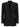 Magda Butrym Magda Butrym 04 Blazer