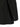 Magda Butrym Magda Butrym 04 Blazer