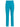 Etro Etro Pants With Pleat