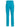 Etro Etro Pants With Pleat