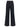 Victoria Beckham Victoria Beckham Alina Jeans