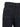 Victoria Beckham Victoria Beckham Alina Jeans