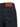 Victoria Beckham Victoria Beckham Alina Jeans