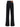 Victoria Beckham Victoria Beckham Alina Jeans