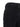 Victoria Beckham Victoria Beckham Alina Jeans