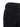 Victoria Beckham Victoria Beckham Alina Jeans