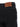 Victoria Beckham Victoria Beckham Alina Jeans