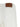 Victoria Beckham Victoria Beckham Alina Jeans
