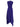 Victoria Beckham Victoria Beckham Fluid Drape Dress