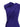 Victoria Beckham Victoria Beckham Fluid Drape Dress