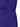 Victoria Beckham Victoria Beckham Fluid Drape Dress