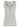 Victoria Beckham Victoria Beckham Split Tank Top