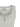 Victoria Beckham Victoria Beckham Split Tank Top