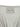 Victoria Beckham Victoria Beckham Split Tank Top